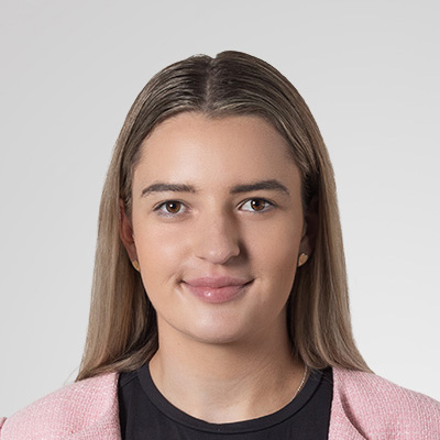 Sienna Sewter