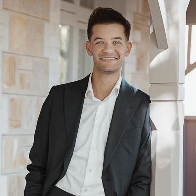 Carlos Carosi