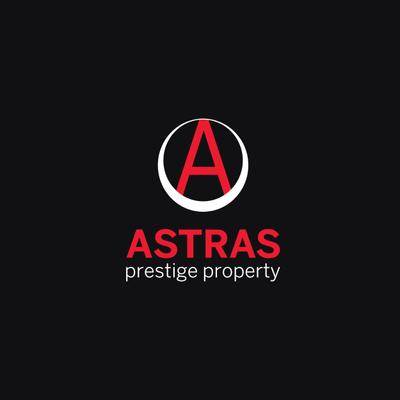 Astras Prestige Property