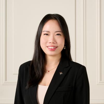 Jade Gu