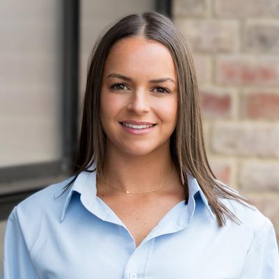 Tara Freeman