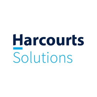 Harcourts Solutions  Alderley Property Mgt