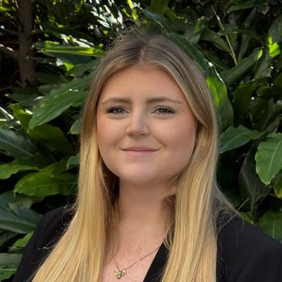 Jade Allamby
