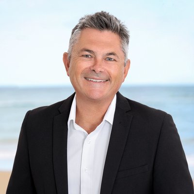 Jason West