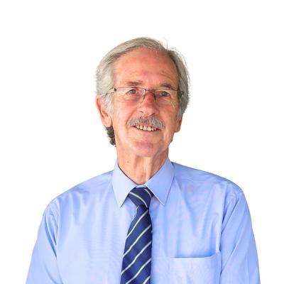 John Druce
