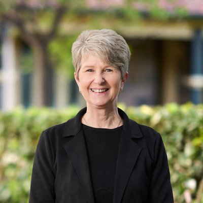 Karen Millard