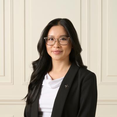 Thao Trinh