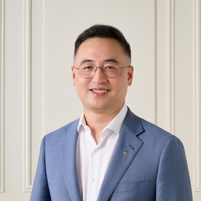 Neo Wei