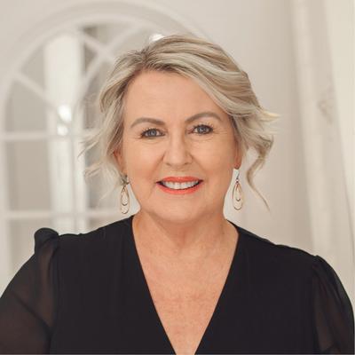 Leanne Jenke