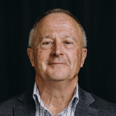 Ric Bolus