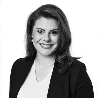Ingrid Filmer