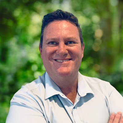 Chris Gablonski