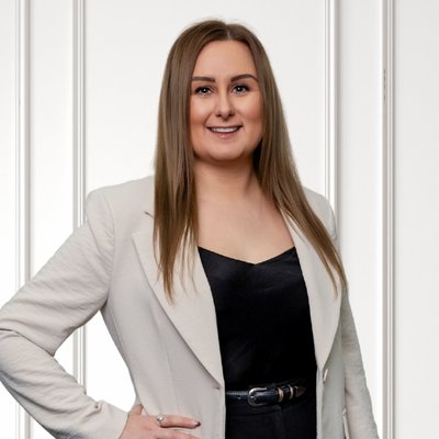 Lisa Sorrell