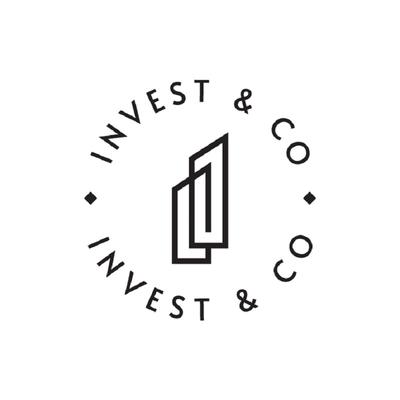 Invest & Co New Projects Team