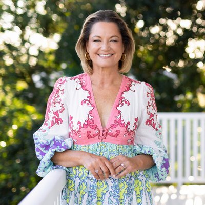 Holly Bowden