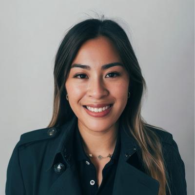 Alana Nguyen