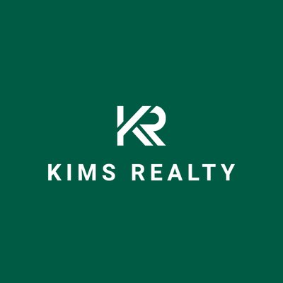 Rental Enquiry