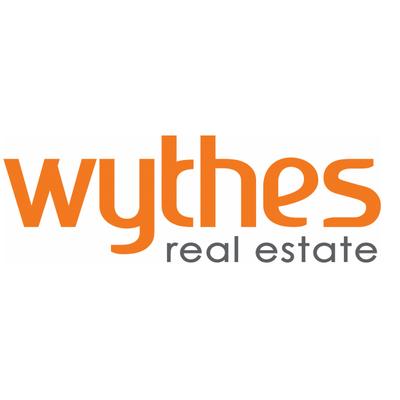 Wythes Rentals