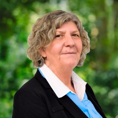 Carol Austen