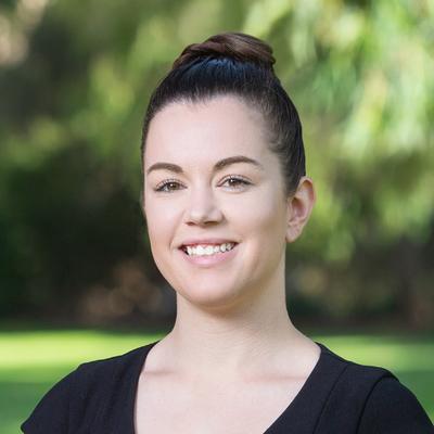 Tayla Allen