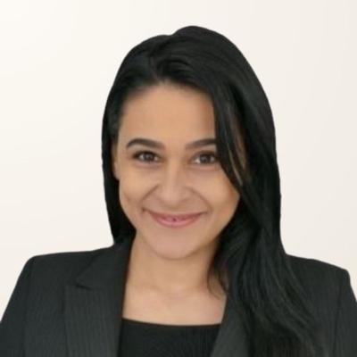 Jenny Nassour