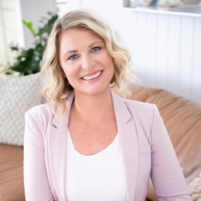 Suzi Slattery