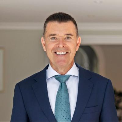 Adam Vernon