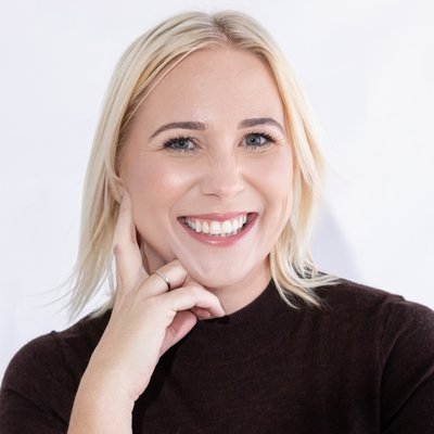 Linda Healey