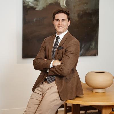 Ethan Millen