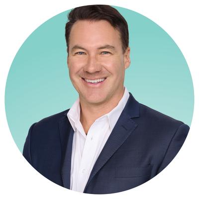 Paul Ferrari