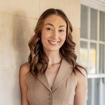 Briannan Nand