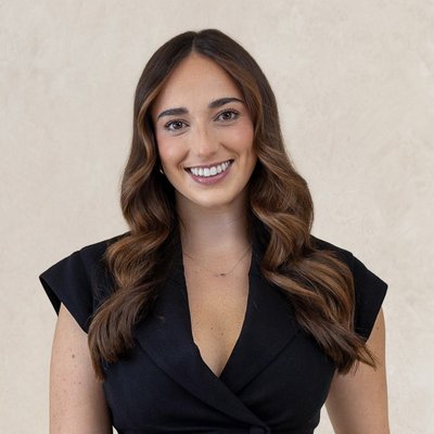 Capri Bridgeman