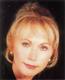 Edel Slama