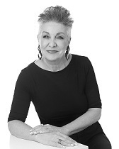 Jane Schumann