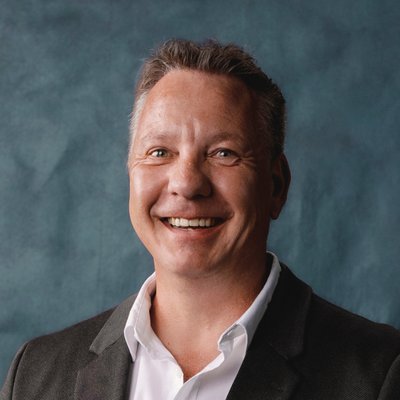 Jandri Coetzee