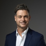 Justin Taylor