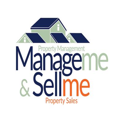 ManageMe Property Management Solutions