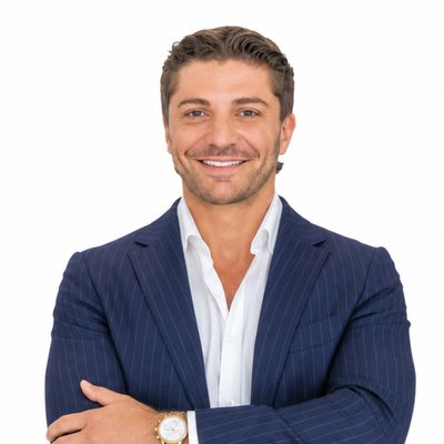 Tomas Mian