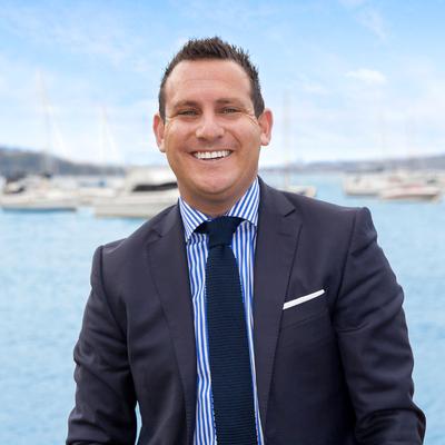 Daniel Ungar