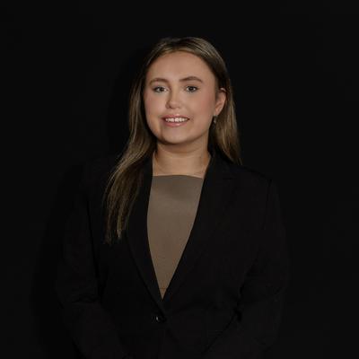 Layla Francis
