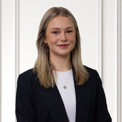 Lucy Skerritt