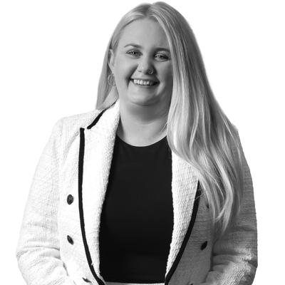 Erin McGrann