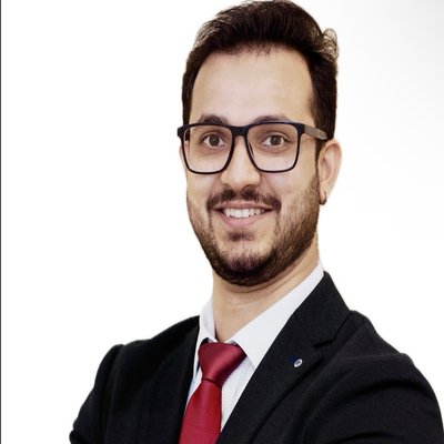 Abhi Kanwar