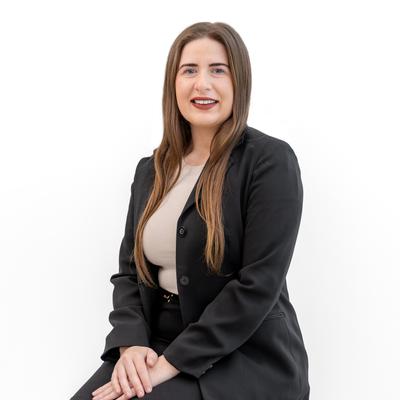 Julie Klinker