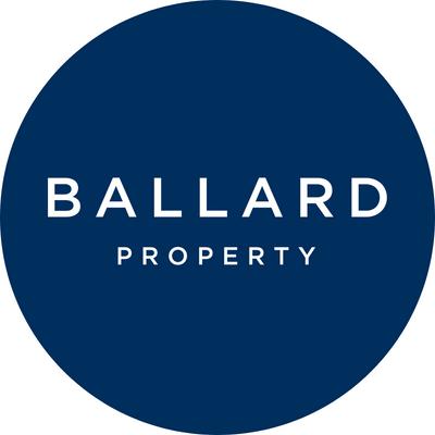 Ballard Property