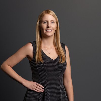 Jess Jervis