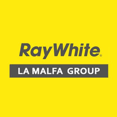 Ray White LMG