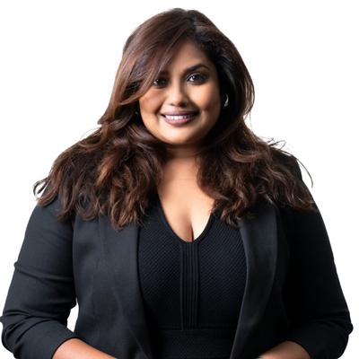 Oshie Peiris