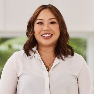 Kathy Soukpraseuth