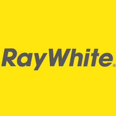 Ray White Landsborough